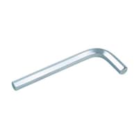 �Z�p�_�X�p�i�@�W�����@�@�P�i�@�ΕӐ��@�P�O�D�O�����@�q�|�P�O�@�q�|�P�O�@�P�{