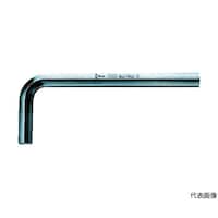 �X�T�O�@�w�b�N�X�L�[�@�S�@�O�Q�P�O�R�O�@�O�Q�P�O�R�O�@�P�{