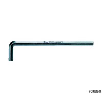 �X�T�O�k�@�w�b�N�X�L�[�@�R�@�O�Q�P�U�P�T�@�O�Q�P�U�P�T�@�P�{