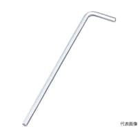 �����O�Z�p�_�k�`�����`