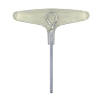 �s�^�@�Z�p�_�X�p�i�@