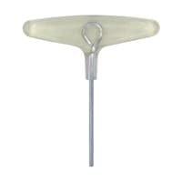 �s�^�@�Z�p�_�X�p�i�@�����n���h���@�V���[�g�^�C�v�@�Q�D�T�����@�P�i�@�d�w�g�|�Q�D�T�@�d�w�g�|�Q�D�T�@�P�{