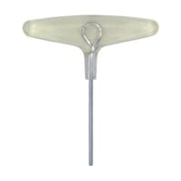 �s�^�@�Z�p�_�X�p�i�@�����n���h���@�V���[�g�^�C�v�@�R�����@�P�i�@�d�w�g�|�R�@�d�w�g�|�R�@�P�{