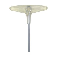 �s�^�@�Z�p�_�X�p�i�@�����n���h���@�V���[�g�^�C�v�@�T�����@�P�i�@�d�w�g�|�T�@�d�w�g�|�T�@�P�{