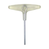 �s�^�@�Z�p�_�X�p�i�@�����n���h���@�V���[�g�^�C�v�@�U�����@�P�i�@�d�w�g�|�U�@�d�w�g�|�U�@�P�{