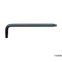 �X�U�V�@�g���N�X�g�e�L�[�@�S�O�@�O�Q�S�P�U�W�@�O�Q�S�P�U�W�@�P�{