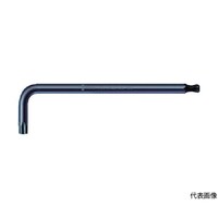 �X�U�V�o�j�k�@�g���N�X�L�[�@�P�O�@�O�Q�S�P�O�T�@�O�Q�S�P�O�T�@�P�{