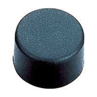 �a�g�b�|�P�T�p�����w�b�h�i�E���^���j�@�a�g�b�|�P�T�g�@�a�g�b�|�P�T�g�@�P��