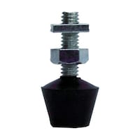 �S���t�{���g�@�l�S�w�P�R�@�q�a�s�|�S�r�@�q�a�s�|�S�r�@�P��