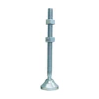 �g�O���N�����v�p���j�o�[�T���{���g�@�{���g�a�l�W�~�P�P�O�@�t�a�s�|�W�@�t�a�s�|�W�@�P��