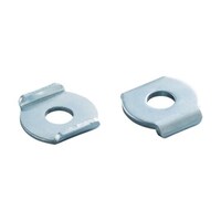 �g�O���N�����v�p�����i�t�����W���b�V���[�j�Q���P�g�@�l�U�T�C�Y�p�@�K���@��F�s�c�j�r�R�W�e�A�s�c�u�Q�T�O�e�k�@�s�e�v�O�U�R�@�s�e�v�O�U�R�@�P�g