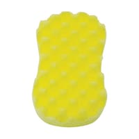 �O�S�O�S�T�@��ԃX�|���W�o�q�n