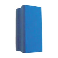 �O�X�P�S�W�@�R���p�E���h��p�X�|���W