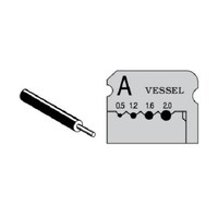 C[Xgbp[u[h@iROOO`AROOOOPpj@va|OOP@va|OOP@P