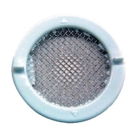 ˂؂@pp[c@pCv}VimErjSO`AmTO`AimErEejWO`AXO`p^NWLbv@mOQX@mOQX@P