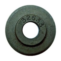 �`���[�u�J�b�^�[�֐n�i�s�b�|�P�O�T�O�E�Q�Q�V�|�e�`�p�j�P�R�Q�U�R�R�@�P�R�Q�U�R�R�@�P��