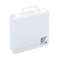 �`�s�Q�S�@�A�^�b�V�F�Q�S