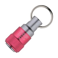 �g�їp�\�P�b�g�z���_�[�@�����O�t�@���b�h�@�d�r�g�|�q�@�d�r�g�|�q�@�P��