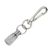 �g�їp�\�P�b�g�z���_�[�@�i�X�J���t�@�z���C�g�@�d�r�g�|�v�m�@�d�r�g�|�v�m�@�P��