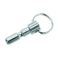 �d�r�g�p�L�[�A�_�v�^�[�@�d�r�g�|�`�@�d�r�g�|�`�@�P��