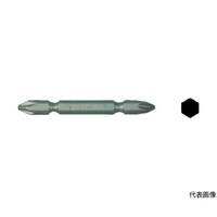 vXrbg@mDQ~ROOk@XWROOX@XWROOX@P{