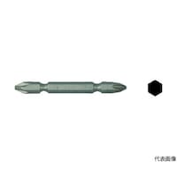 vXrbg@mDR~STk@XWROPO@XWROPO@P{