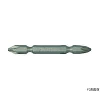 vXrbg@mDR~UTk@XWROPP@XWROPP@P{