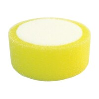 �E���^���o�t���@�Q�O���T�O�@�Q�Q�O�U�U�@�Q�Q�O�U�U�@�P��