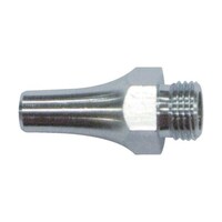 �G�A�[�K���p�m�Y���@�W���@�m�|�`�f�S�T�@�m�|�`�f�S�T�@�P�{