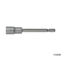 �\�P�b�g�r�b�g�`�Q�O�@�g�U�w�P�O�O�@�`�Q�O�|�U�|�P�O�O�@�`�Q�O�|�U�|�P�O�O�@�P�{