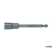 �\�P�b�g�r�b�g�a�S�T�g�T�D�T�w�P�O�O�@�a�S�T�|�T�D�T�|�P�O�O�@�a�S�T�|�T�D�T�|�P�O�O�@�P�{