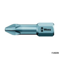 WTP^Psy@rbg@{Q@OTUTPO@OTUTPO@P{