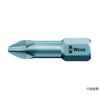 WTP^Psy@rbg@{R@OTUTQT@OTUTQT@P{