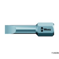 WOO^P@sy@rbg@PDO@OTUQQT@OTUQQT@P{