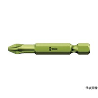 WTP^Ssg@rbg@{R@OTXWUT@OTXWUT@P{