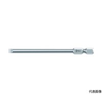 WTP^Si@CpNgrbg@{OwWX@RWOQOP@RWOQOP@P{