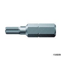 WSO^Py@rbg@VDO@OTURRQ@OTURRQ@P{