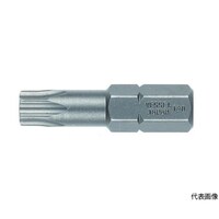 �g���N�X�r�b�g�@�`�T�s�S�T�@�`�T�s�S�T�|�R�Q�@�`�T�s�S�T�|�R�Q�@�P�{