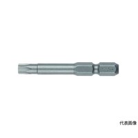 �Г��h���C�o�[�r�b�g�@�g���N�X�r�b�g�@�u�T�s�R�O�~�U�T�@�u�T�s�R�O�U�T�@�u�T�s�R�O�U�T�@�P�{