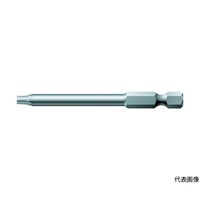 �W�U�V�^�S�y�@�g���N�X�r�b�g�@�s�w�S�w�T�O�@�P�R�T�Q�O�S�@�P�R�T�Q�O�S�@�P�{