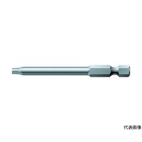 �W�U�V�^�S�y�@�g���N�X�r�b�g�@�s�w�U�w�T�O�@�R�O�W�S�Q�W�@�R�O�W�S�Q�W�@�P�{