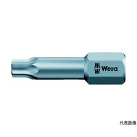 �W�U�V�^�P�s�y�@�g���N�X�r�b�g�@�s�X�@�O�U�U�R�O�S�@�O�U�U�R�O�S�@�P�{