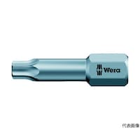 �W�U�V�^�P�s�y�@�g���N�X�r�b�g�@�s�Q�T�@�O�U�U�R�P�Q�@�O�U�U�R�P�Q�@�P�{