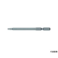 gNXrbg@msTwPOO@msTPOO@msTPOO@P{