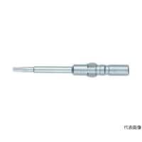 �g���N�X�r�b�g�@�c�V�R�@�s�T�w�S�O�@�c�V�R�s�T�w�S�O�@�c�V�R�s�T�w�S�O�@�P�{