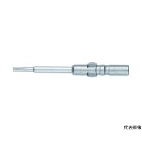 �g���N�X�r�b�g�@�c�V�R�@�s�W�w�S�O�@�c�V�R�s�W�w�S�O�@�c�V�R�s�W�w�S�O�@�P�{