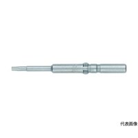 �g���N�X�r�b�g�@�c�V�U�s�T�w�U�O�@�c�V�U�s�T�w�U�O�@�P�{