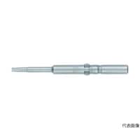 �g���N�X�r�b�g�@�c�V�U�s�U�w�U�O�@�c�V�U�s�U�w�U�O�@�P�{