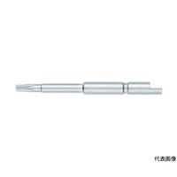 �g���N�X�r�b�g�@�c�V�P�s�T�w�S�S�@�c�V�P�s�T�w�S�S�@�P�{