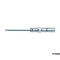 �W�U�V�^�Q�P�@�g���N�X�r�b�g�@�s�P�O�@�P�R�T�S�O�X�@�P�R�T�S�O�X�@�P�{